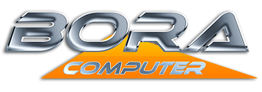 (c) Bora-computer.de