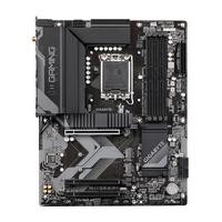 Mainboard Gigabyte B760 Gaming X AX (B760,S1700,ATX,Intel)