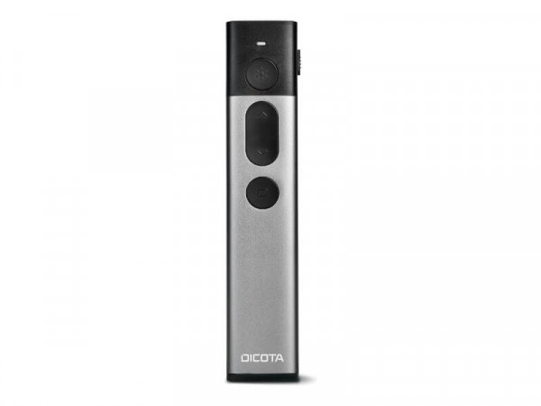 Dicota Wireless Laser Presenter