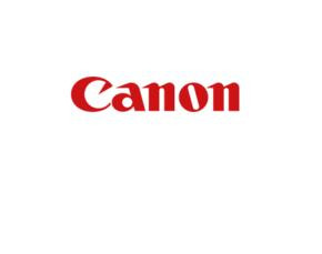 Canon A4 Carrier Sheet für DR-C230/C240/SF400 (Schutzhplle)