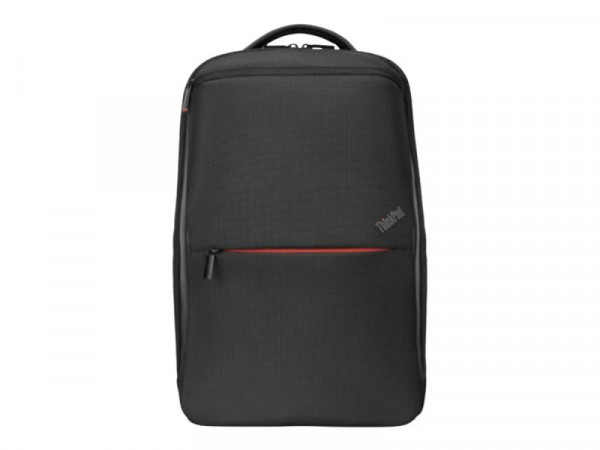 Lenovo ThinkPad Professional 15.6&quot; Backpack 