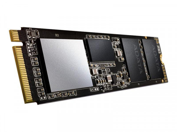 SSD 2TB ADATA M.2 PCI-E NVMe SX8200 PRO retail