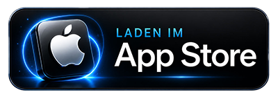 K&M Computer App im Apple App Store herunterladen