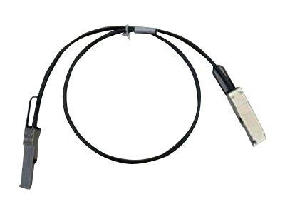 Cisco QSFP-H40G-CU5M Passive Copper Cable