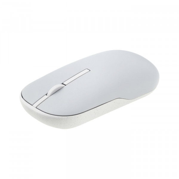 Asus MD100 MOUSE/GY