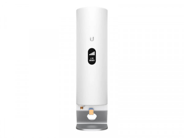 Ubiquiti UniFi LTE Backup Pro