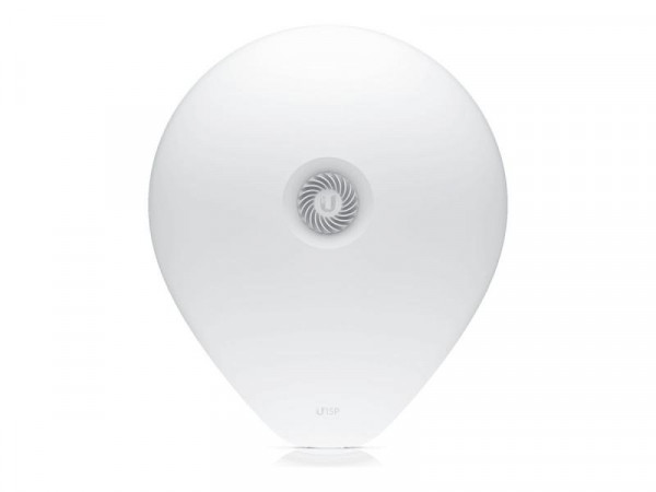 Ubiquiti airFiber AF60-XG