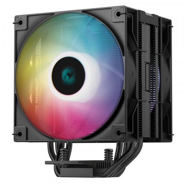 Kühler DeepCool AG400 DIGITAL PLUS