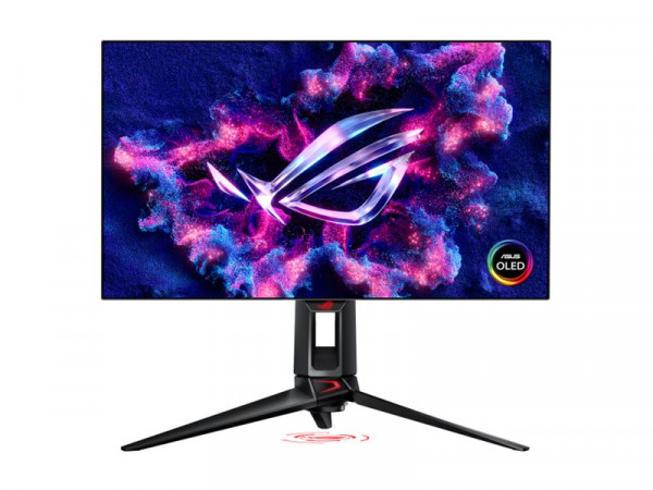ASUS ROG Swift PG27AQDP 67.32cm (16:9) WQHD HDMI DP