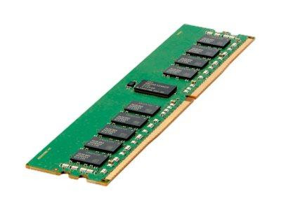 HPE 32GB DR x4 DDR4-2400-17 RDIMM ECC 819412-001
