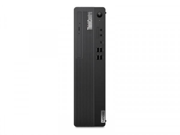 Lenovo ThinkCentre M90s G4 SFF i7-13700 32/1TB