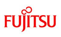 Fujitsu SP Verl. 12M VO,9x5,NBD Whz