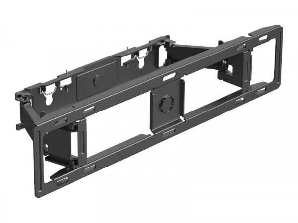 IIYAMA Wall mount MD-WM0001 für LH60er-Serie (55"&65")