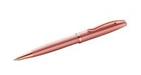 Pelikan Kugelschreiber Jazz Noble Elegance K36 Pink Rose