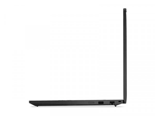 Lenovo ThinkPad T16 G3 16" Ultra5 125U 32/1TB WUXGA