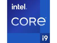 Intel Core i9 14900K LGA1700 36MB Cache 3,2GHz retail