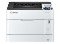 KYOCERA ECOSYS PA6000x Laserdrucker sw