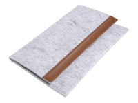 ultron real life keeper GRAU 7" Organizer ultron real life keeper GRAU 7" Organizer