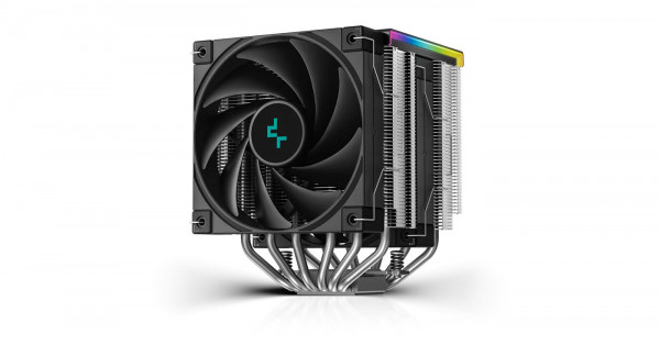 Kühler DeepCool AK620 Digital SE