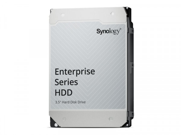 Synology HDD HAT5310-20T 20TB SATA HDD