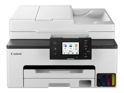Canon MAXIFY GX2050 Multifunktionssystem 4-in-1