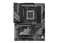 Gigabyte B650 Gaming X AX V2 (B650,AM5,ATX,DDR5) Gigabyte B650 Gaming X AX V2 (B650,AM5,ATX,DDR5)