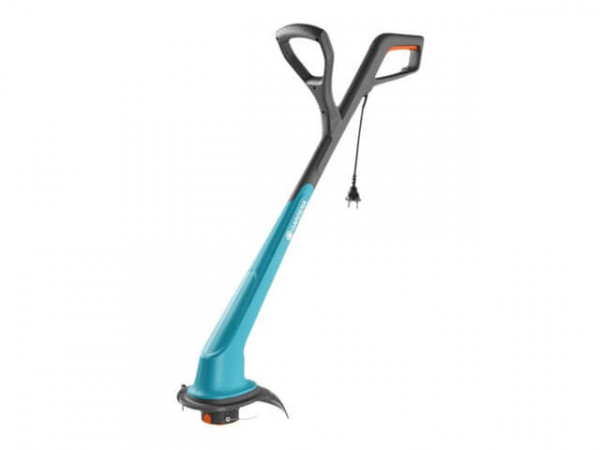 Gardena Elektro-Turbotrimmer SmallCut 300/23