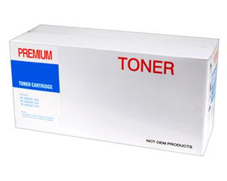 Premium WhiteBox Toner Samsung MLT-D204L comp. black