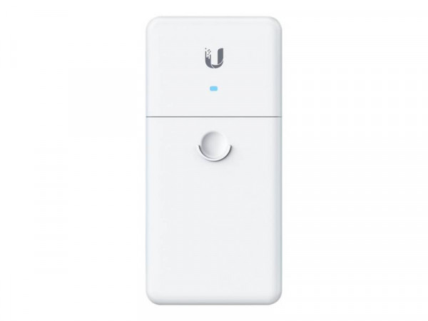 Ubiquiti Fiber PoE G2