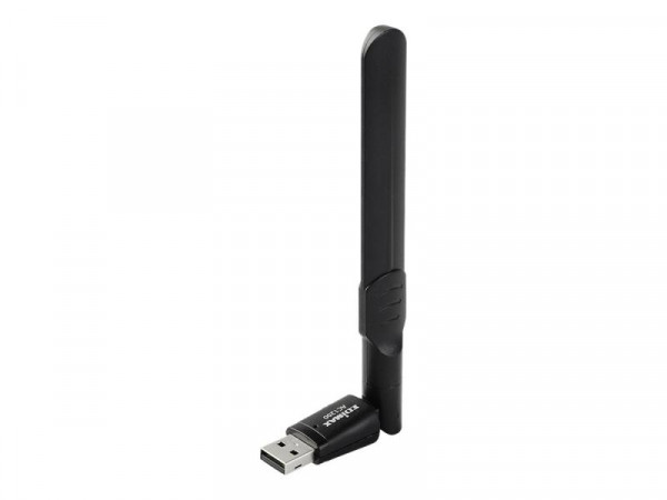 WL-USB Edimax EW-7822UAD AC1200 Dual-Band USB-Adapter