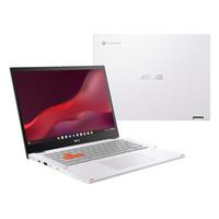 ASUS Chromebook CX 3 CX3401FBA-N90027 i7-1255U/16GB/512GB