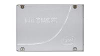 SSD 1TB INTEL M.2 DC P4510 Series PCI-Express NVMe