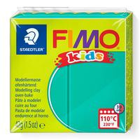 FIMO Mod.masse Fimo kids grün