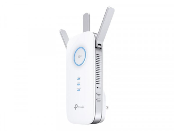 WL-Repeater TP-Link RE455 (AC1750/Dual)