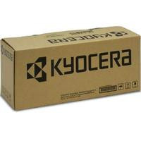 Toner Kyocera TK-8375C Taskalfa 3554ci Cyan 20000 Seiten