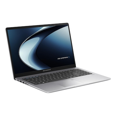 ASUS ExpertBook PM1 15.6" R7-170 32 1TB