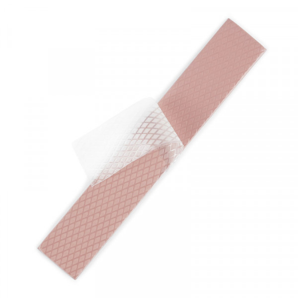 Wärmeleitpads Thermal Grizzly Minus Pad 8 - 120x 20x 3,0 mm