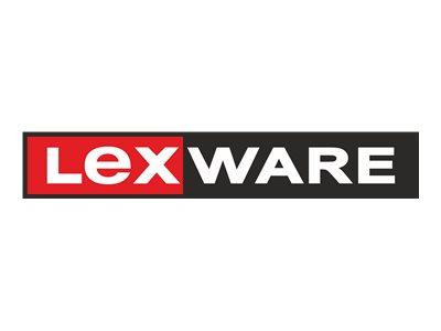 Lexware reisekosten plus 2023 ABO Download