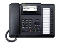 Unify OpenStage Desk Phone CP400T