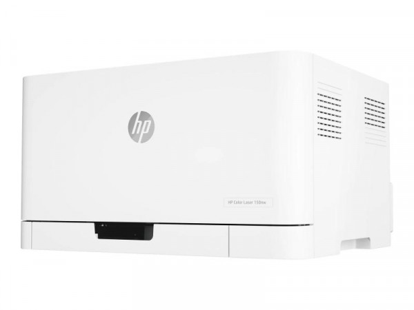 HP Color Laser 150nw 4ZB95A#B19