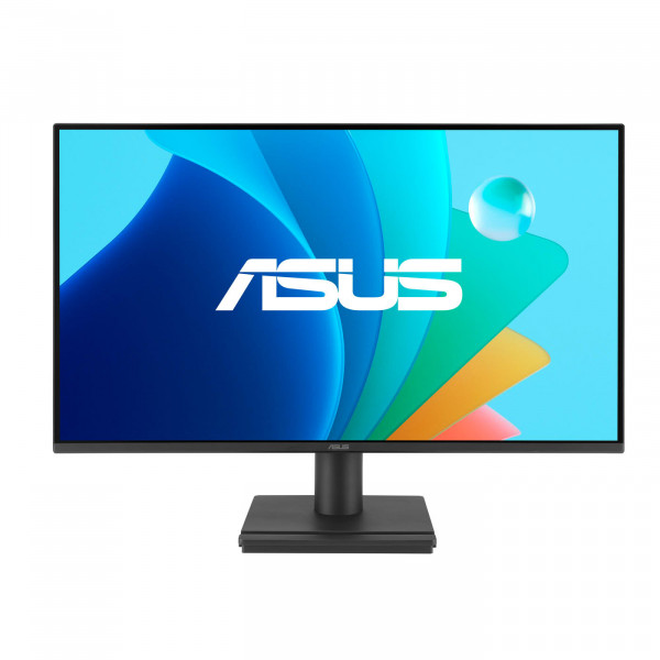 ASUS Eye Care VA259HGA 62.23cm (16:9) 120Hz. FHD HDMI