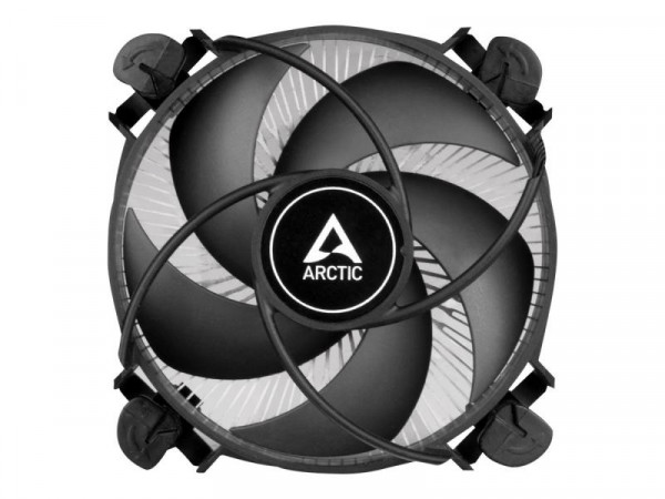 Kühler ARCTIC Alpine 17 CO / Intel 1700 - 100W