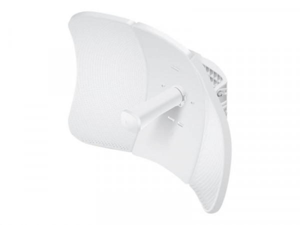Ubiquiti airMAX AC LiteBeam M5 AC LongRange