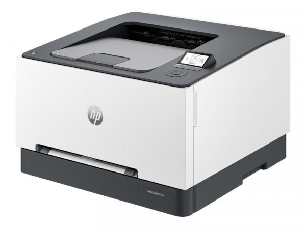 HP Color Laserjet Pro 3202dw ( 499R0F#B19 )