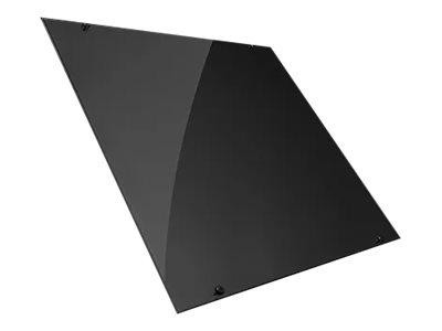 Seitenteil be quiet! Dark Base 900/ Pro 900 Glasfenster
