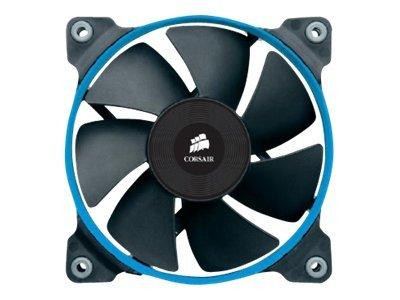 Lüfter CORSAIR 120*120*25 High pressure SP120 Single Pack