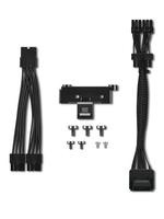 Lenovo ThinkStation Cable Kit for Graphics Card P3 TWR/Ultra