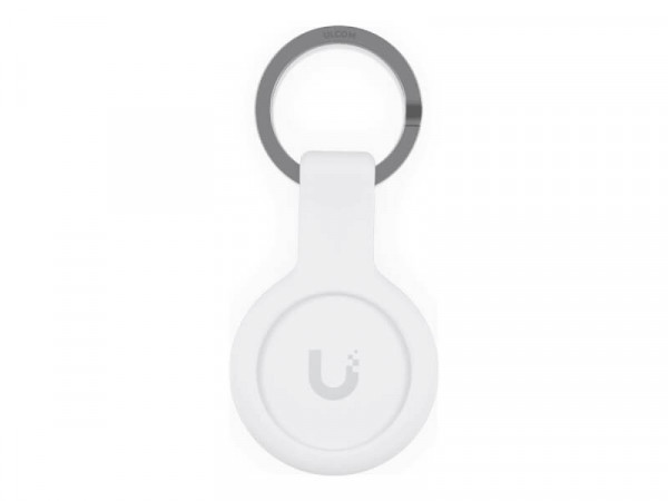Ubiquiti UniFi Access pocket key fob (10 St.)