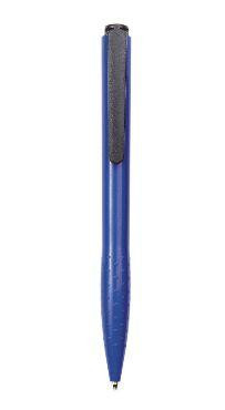 Herlitz Kugelschreiber X-20 Mine 60 Stück blau Faltschachtel