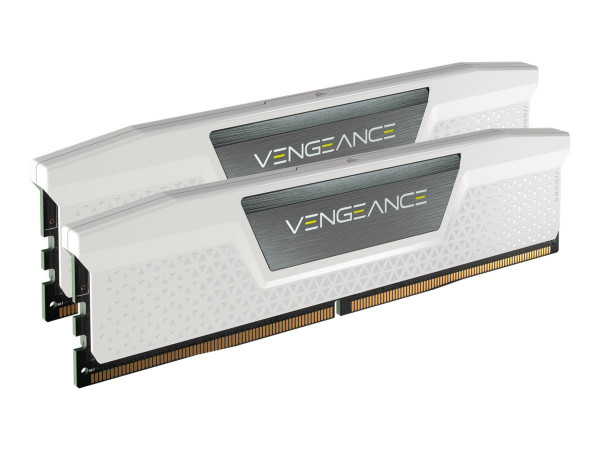 DDR5 64GB PC 5600 CL40 CORSAIR KIT (2x32GB) VENGEANCE